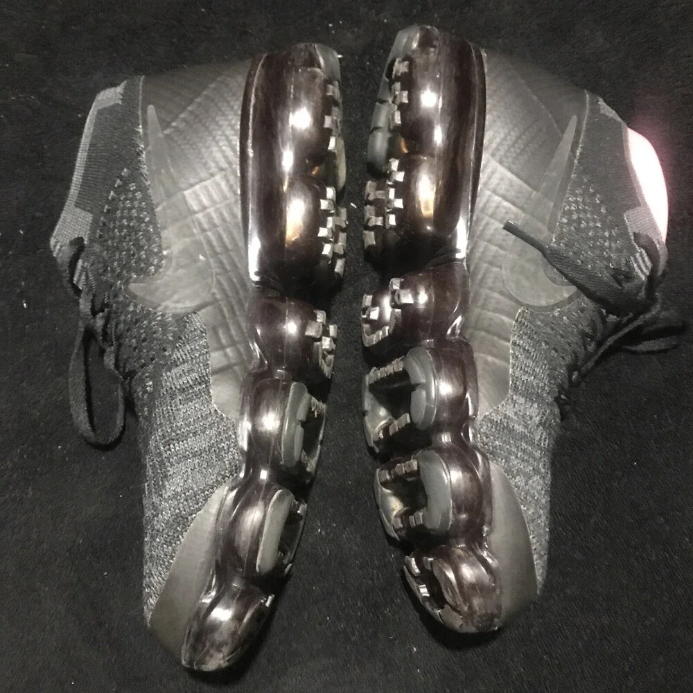 Nike air vapormax